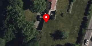 House image located at Wyckoff, NJ 07481