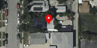 House image located at Huntington Park, CA 90255