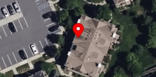 House image located at Great Meadows, NJ 07838