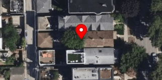 House image located at Chicago, IL 60613