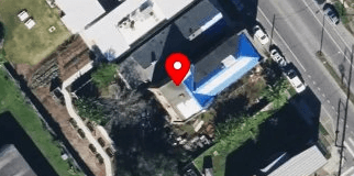 House image located at New Orleans, LA 70130