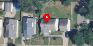 House image located at Akron, OH 44314