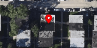 House image located at Skokie, IL 60077