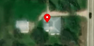 House image located at Owosso, MI 48867