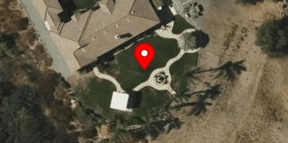 House image located at Perris, CA 92570