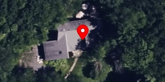 House image located at Branchville, NJ 07826