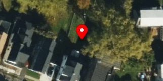 House image located at Watervliet, NY 12189
