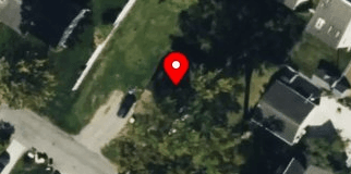 House image located at Novi, MI 48377