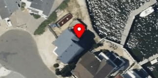 House image located at Manahawkin, NJ 08050