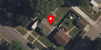 House image located at Granite City, IL 62040