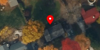 House image located at Laurel, MD 20707