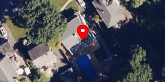 House image located at Glen Cove, NY 11542