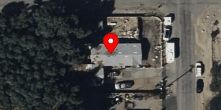 House image located at Desert Hot Springs, CA 92241