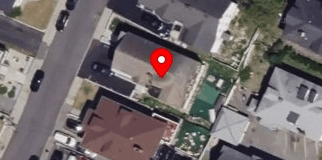 House image located at Lawrence, MA 01841