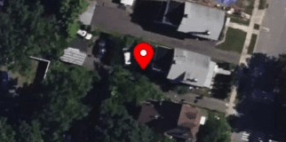 House image located at East Orange, NJ 07018