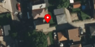 House image located at Turtle Creek, PA 15145
