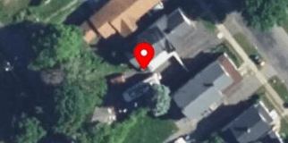 House image located at Rochester, NY 14605
