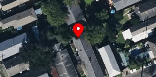 House image located at New Orleans, LA 70115