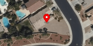 House image located at Henderson, NV 89052