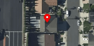 House image located at Cypress, CA 90630