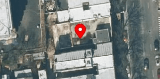 House image located at Brooklyn, NY 11225