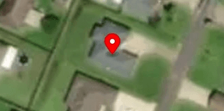 House image located at New Iberia, LA 70563