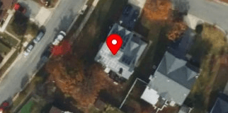 House image located at Hyattsville, MD 20782