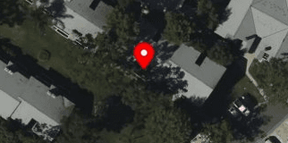 House image located at San Juan Capistrano, CA 92675