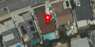 House image located at Seal Beach, CA 90740