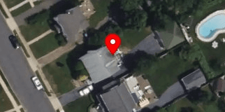 House image located at Red Bank, NJ 07701