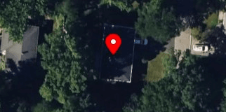 House image located at Demarest, NJ 07627