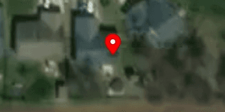 House image located at Cedar Rapids, IA 52404