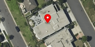 House image located at Corona Del Mar, CA 92625