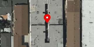 House image located at Glendale, CA 91207