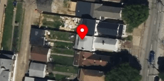 House image located at Louisville, KY 40203
