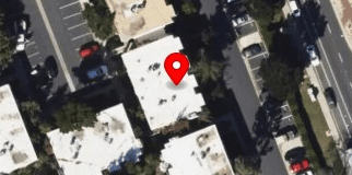 House image located at La Mesa, CA 91942