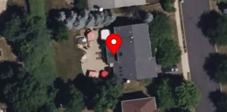 House image located at Basking Ridge, NJ 07920