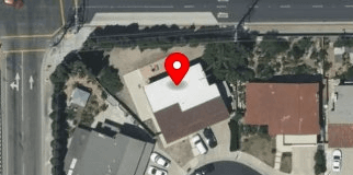 House image located at Westminster, CA 92683