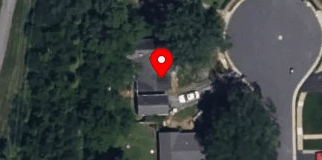 House image located at Wilmington, DE 19805