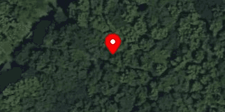 House image located at Monmouth Junction, NJ 08852