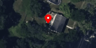 House image located at National Park, NJ 08063