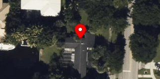House image located at North Palm Beach, FL 33408