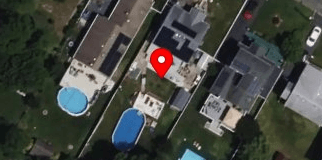 House image located at Port Monmouth, NJ 07758