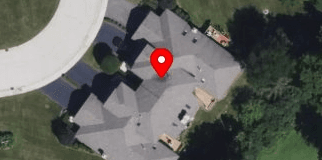 House image located at Lemont, IL 60439