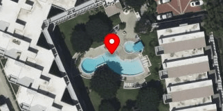 House image located at Redondo Beach, CA 90277