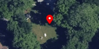 House image located at Bowie, MD 20715