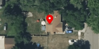 House image located at Hastings, MN 55033