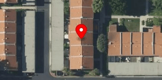 House image located at Orange, CA 92868