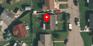 House image located at Pittsburgh, PA 15223