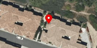 House image located at Chino Hills, CA 91709